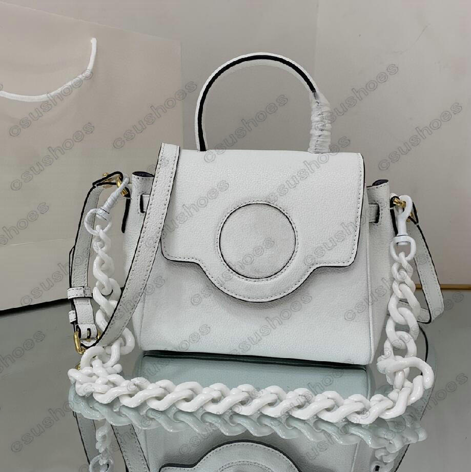 La Medusa Head Chain Bag Small Black Women's Shouler Deisgner Luxury Leather Crossbody Multiple Straps Handles Shoulder Bags Letter Handbag Black Chains Gold-tone, No bag
La Medusa Head Chain Bag Small Black Women's Shouler Deisgner Luxury Leather Crossbody Multiple Straps Handles Shoulder Bags Letter Handbag Black Chains Gold-tone, No bag