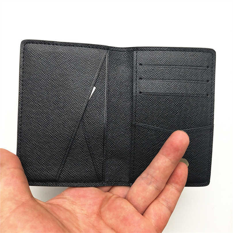 Classic Men Women Bifold Credit Card Holder Fashion Plaid Check Flower Style Mens Mini Bank CardHolder Small Wallet Slim Wallets Wtih Box, Black flower
Classic Men Women Bifold Credit Card Holder Fashion Plaid Check Flower Style Mens Mini Bank CardHolder Small Wallet Slim Wallets Wtih Box, Black flower