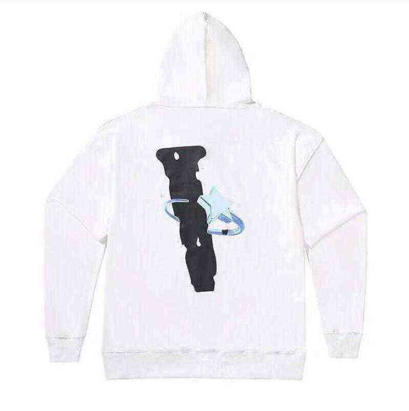 Fashion Mens Big v Brand Vlones Sweatshirts Hip Hop Stylist Hoodies Off High Quality Long Sleeve Hoodie Men Women Sweatshirt Ow of Pa WhiteDLY8, 11
Fashion Mens Big v Brand Vlones Sweatshirts Hip Hop Stylist Hoodies Off High Quality Long Sleeve Hoodie Men Women Sweatshirt Ow of Pa WhiteDLY8, 11
