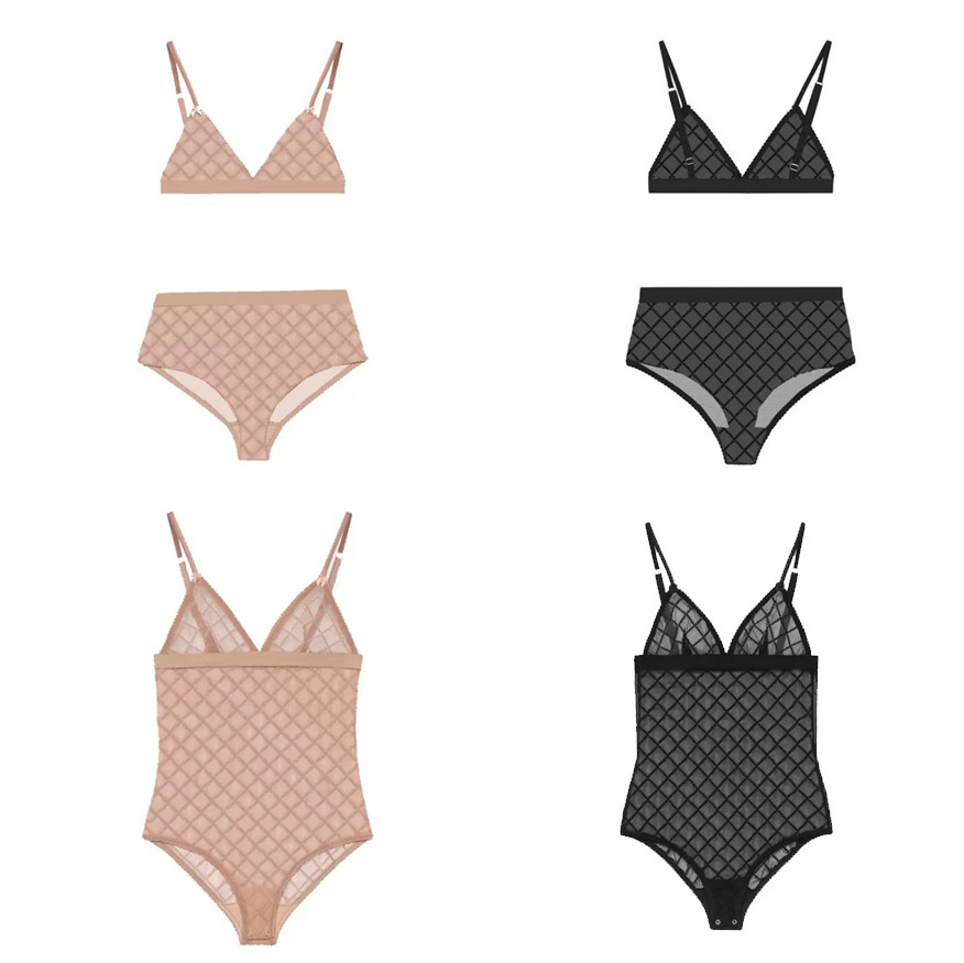 designer Letters Tulle Lingerie Bodysuit Lace Bustiers Embroidered Womens Underwear Vintage Bra Briefs Set Thin Breathable Bodysuits Sexy laces Leotards bras, I need look other product
designer Letters Tulle Lingerie Bodysuit Lace Bustiers Embroidered Womens Underwear Vintage Bra Briefs Set Thin Breathable Bodysuits Sexy laces Leotards bras, I need look other product