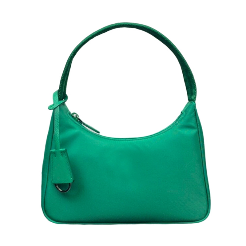 Half Moon Designer 23cm Nylon Hobo Bag Luxurious Handbags High Quality Plain For Woman Lady Classic Bags Bestselling Wholesale Distressed Handbag No Box Zipper, Black
Half Moon Designer 23cm Nylon Hobo Bag Luxurious Handbags High Quality Plain For Woman Lady Classic Bags Bestselling Wholesale Distressed Handbag No Box Zipper, Black
