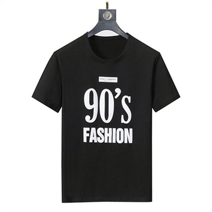 55Luxury Designer Men's T-shirts Dress Shirt Summer Men's and Women's with monogrammed Casual Top quality fashion Streetwear multiple colors 100% cotton M-3XL P 1
55Luxury Designer Men's T-shirts Dress Shirt Summer Men's and Women's with monogrammed Casual Top quality fashion Streetwear multiple colors 100% cotton M-3XL P 1