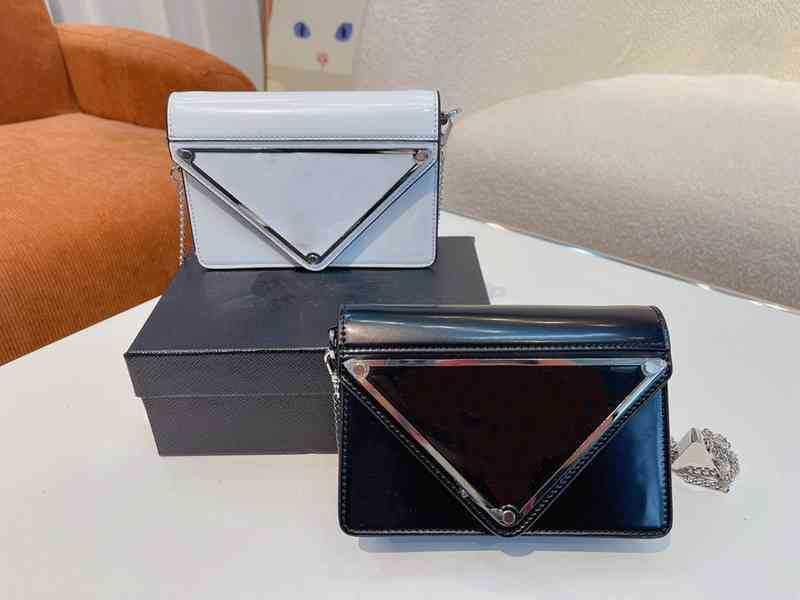 Leather Women's Tote Flap Shoulder Crossbody Bags Luxury Designer prads Underarm Bag Handbags Fashion Chain Shoulder Messenger Crossbody WEAG, No bags
Leather Women's Tote Flap Shoulder Crossbody Bags Luxury Designer prads Underarm Bag Handbags Fashion Chain Shoulder Messenger Crossbody WEAG, No bags
