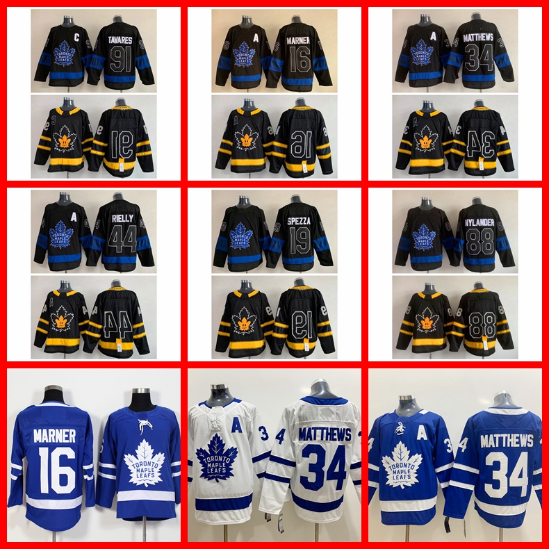 Toronto''Maple''Leafs Hockey Jerseys 16 Mitchell Marner 34 Auston Matthews 91 John Tavares 44 Morgan Rielly 88 William Nylander men women youth 2022 0612, As
Toronto''Maple''Leafs Hockey Jerseys 16 Mitchell Marner 34 Auston Matthews 91 John Tavares 44 Morgan Rielly 88 William Nylander men women youth 2022 0612, As