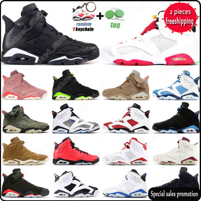 2022 7-13 6s UNC Basketball Shoes Mens Trainers 6 Electric Green Carmine Red Infrared Hare Angry bull Sport Blue DMP Outdoor Sports Sneakers NB, Golden harvest
2022 7-13 6s UNC Basketball Shoes Mens Trainers 6 Electric Green Carmine Red Infrared Hare Angry bull Sport Blue DMP Outdoor Sports Sneakers NB, Golden harvest