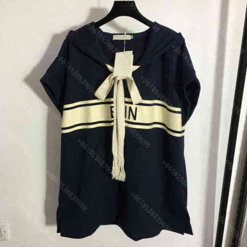 womens designer clothing cotton hoodie T-Shirt logo print short sleeve hoodies luxury logo summer t shirts casual crew neck pullovers tee 5a women Apparel a1, Black
womens designer clothing cotton hoodie T-Shirt logo print short sleeve hoodies luxury logo summer t shirts casual crew neck pullovers tee 5a women Apparel a1, Black