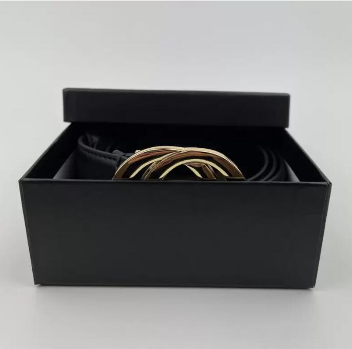 2020Men/women Belt Womens High Quality Belts for Men Genuine Leather Black and White Color fashion Cowhide Mens, High quality with box
2020Men/women Belt Womens High Quality Belts for Men Genuine Leather Black and White Color fashion Cowhide Mens, High quality with box