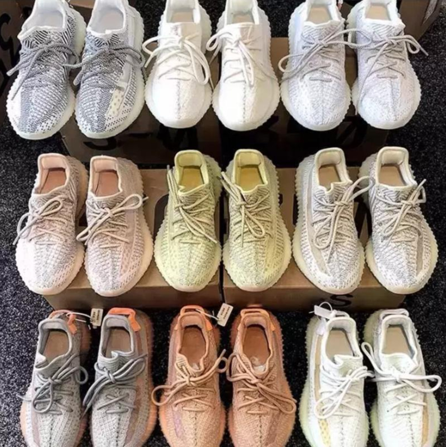 2022 TOP Quality Beluga 2.0 Reflective Men Women Running Shoes Zebra Cinder Tail Light Static Linen Israfil Carbon Ash Pearl Fade Natural Me
2022 TOP Quality Beluga 2.0 Reflective Men Women Running Shoes Zebra Cinder Tail Light Static Linen Israfil Carbon Ash Pearl Fade Natural Me