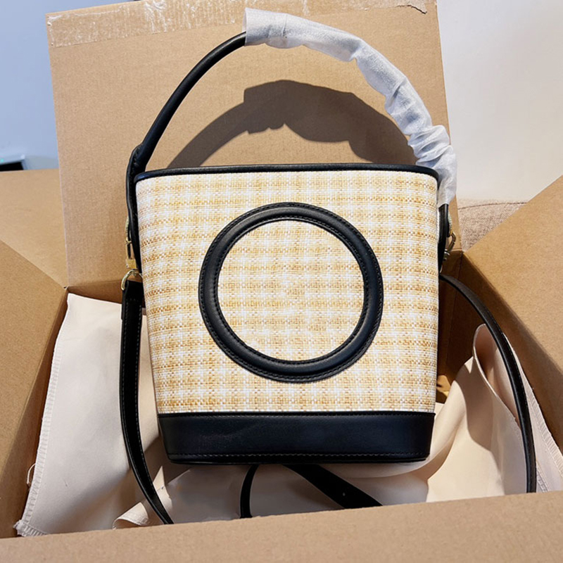 Petit Bucket bag designer handbags the raffia beach bag leather trim crossbody city sac plat noe malle souple shoulder bags boite chapeau purses, I need see other product
Petit Bucket bag designer handbags the raffia beach bag leather trim crossbody city sac plat noe malle souple shoulder bags boite chapeau purses, I need see other product
