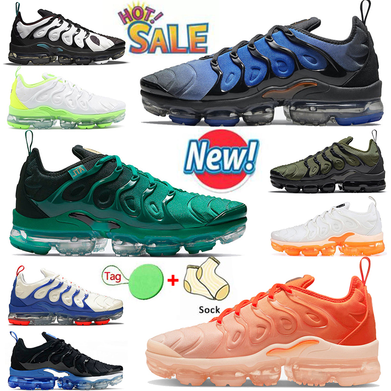 With Socks Tn Plus BIG SIZE 13 Mens Womens Running Shoes Orange Gradients Dark Russet Worldwide All White Black Royal Since 1972 Atlanta Tns Off Trainers Sneakers, D3 knicks vibes 39-47
With Socks Tn Plus BIG SIZE 13 Mens Womens Running Shoes Orange Gradients Dark Russet Worldwide All White Black Royal Since 1972 Atlanta Tns Off Trainers Sneakers, D3 knicks vibes 39-47