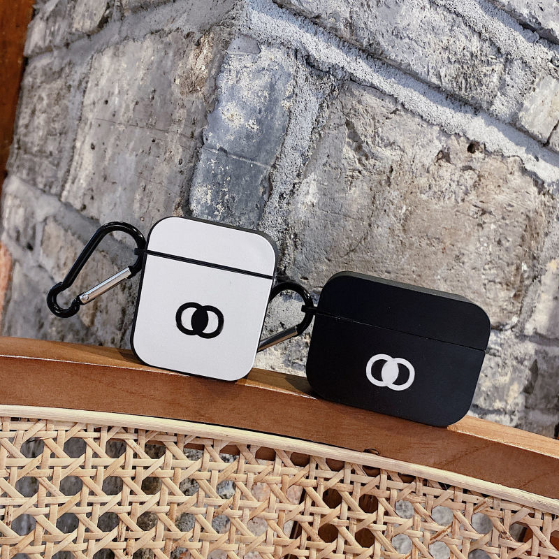Earphone For Apple AirPods Pro 1 3 Pro Luxurys Designers White Black Earphones Bluetooth Wireless Earphone Chain D2206132Z
Earphone For Apple AirPods Pro 1 3 Pro Luxurys Designers White Black Earphones Bluetooth Wireless Earphone Chain D2206132Z