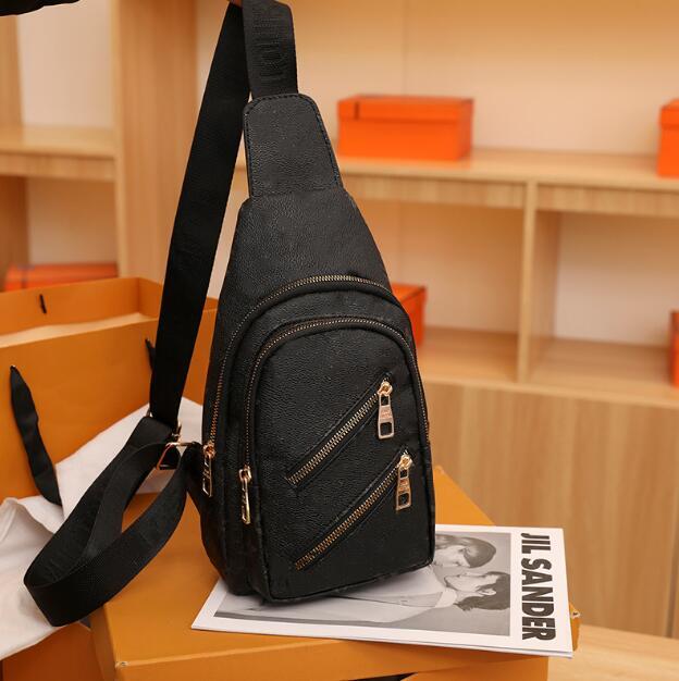 Men women chest bag fanny pack shoulder crossbody Bag Waist Bags large capacity Fashion luxury handbags shopping bags purse wallet HBP L7297, Brown plaid
Men women chest bag fanny pack shoulder crossbody Bag Waist Bags large capacity Fashion luxury handbags shopping bags purse wallet HBP L7297, Brown plaid