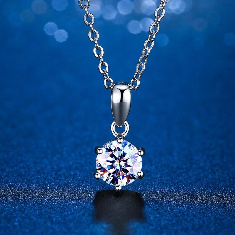 Jewelry Pendant Necklaces Moissanite Sunflower Necklace s925 Sterling Silver Quality Women Anniversary
Jewelry Pendant Necklaces Moissanite Sunflower Necklace s925 Sterling Silver Quality Women Anniversary