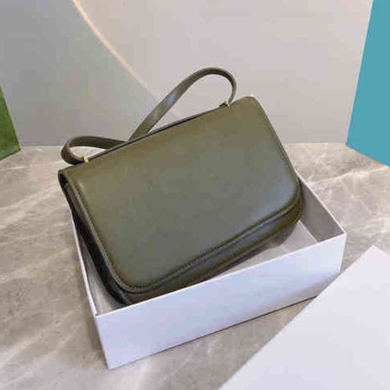 Evening Bags Shoulder Women Handbag Fashion Purse Pure Color Wild Shopping Clutch Leather Messenger Wallet 211021, Black
Evening Bags Shoulder Women Handbag Fashion Purse Pure Color Wild Shopping Clutch Leather Messenger Wallet 211021, Black