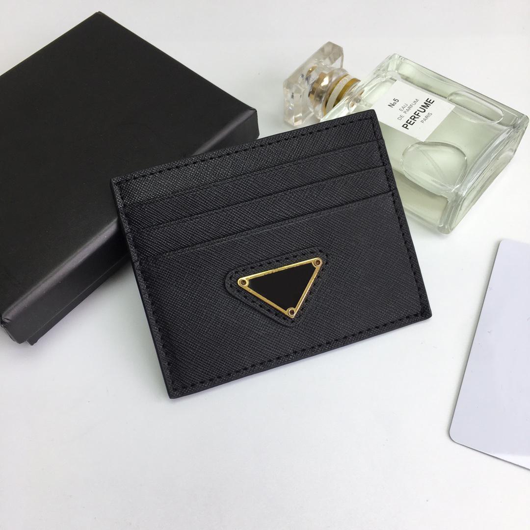 2022 New Card Holder Wallet High Quality Ladies Men Pure High End Luxury Designer Belt Box
2022 New Card Holder Wallet High Quality Ladies Men Pure High End Luxury Designer Belt Box