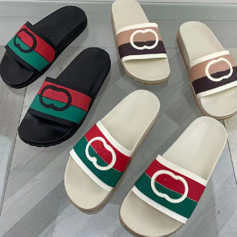 Women Luxury Shoes Designers 2022 Summer Feather Flats PU Slippers Peep Toe Mules Lady Plus Size Pumps Slides Shoes, As shown
Women Luxury Shoes Designers 2022 Summer Feather Flats PU Slippers Peep Toe Mules Lady Plus Size Pumps Slides Shoes, As shown