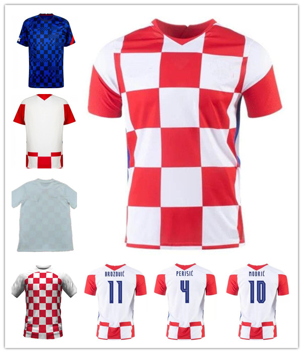 S- 4XL 2021 national team soccer jersey MANDZUKIC MODRIC RAKITIC PERISIC men + kids kit KOVACIC KALINIC football shirt, Black
S- 4XL 2021 national team soccer jersey MANDZUKIC MODRIC RAKITIC PERISIC men + kids kit KOVACIC KALINIC football shirt, Black