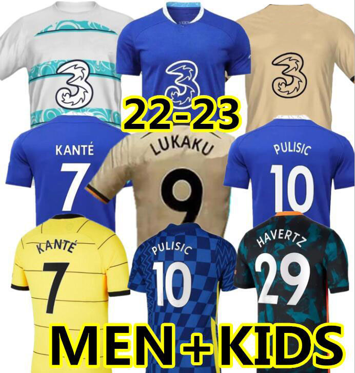 finals CFC soccer jersey 2022 2023 PULISIC ZIYECH HAVERTZ KANTE WERNER LUKAKU MOUNT JORGINHO football shirt 20 21 22 23 AZPILICUETA SILVA Rudiger men kids, Kids size
finals CFC soccer jersey 2022 2023 PULISIC ZIYECH HAVERTZ KANTE WERNER LUKAKU MOUNT JORGINHO football shirt 20 21 22 23 AZPILICUETA SILVA Rudiger men kids, Kids size