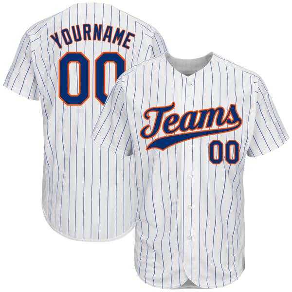 Customized Baseball Jersey Training Athlete's Sportwear Name&Number Embroidered Any Color Button down Shirts for Men/Women/Youth, Mw20052304as pic
Customized Baseball Jersey Training Athlete's Sportwear Name&Number Embroidered Any Color Button down Shirts for Men/Women/Youth, Mw20052304as pic