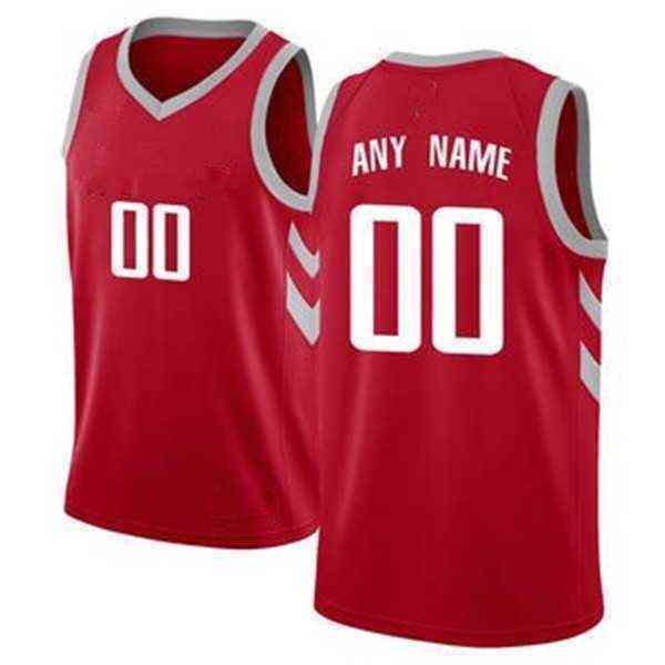 Wholesale Custom 75… - image