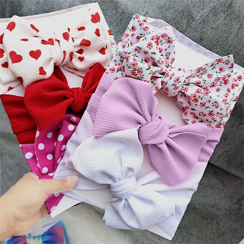 Set Aksesoris Rambut Anak Perempuan Musim Semi Gugur 3 BuahSet Ikat Kepala Bayi Print Kain Gelembung anak Fashion DIY untuk 220611, Color 48
Set Aksesoris Rambut Anak Perempuan Musim Semi Gugur 3 BuahSet Ikat Kepala Bayi Print Kain Gelembung anak Fashion DIY untuk 220611, Color 48