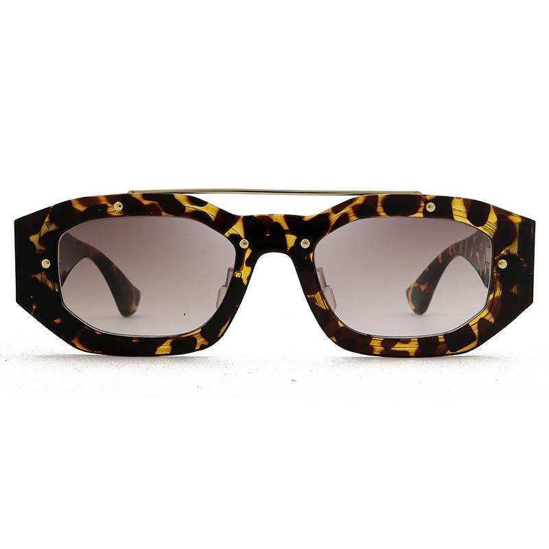 Sunglasses Sunglass For Men Designer Conjoined Square Gradient Lens Women Fashion Female Sexy Rivet ShadesSunglassesSunglasses
Sunglasses Sunglass For Men Designer Conjoined Square Gradient Lens Women Fashion Female Sexy Rivet ShadesSunglassesSunglasses