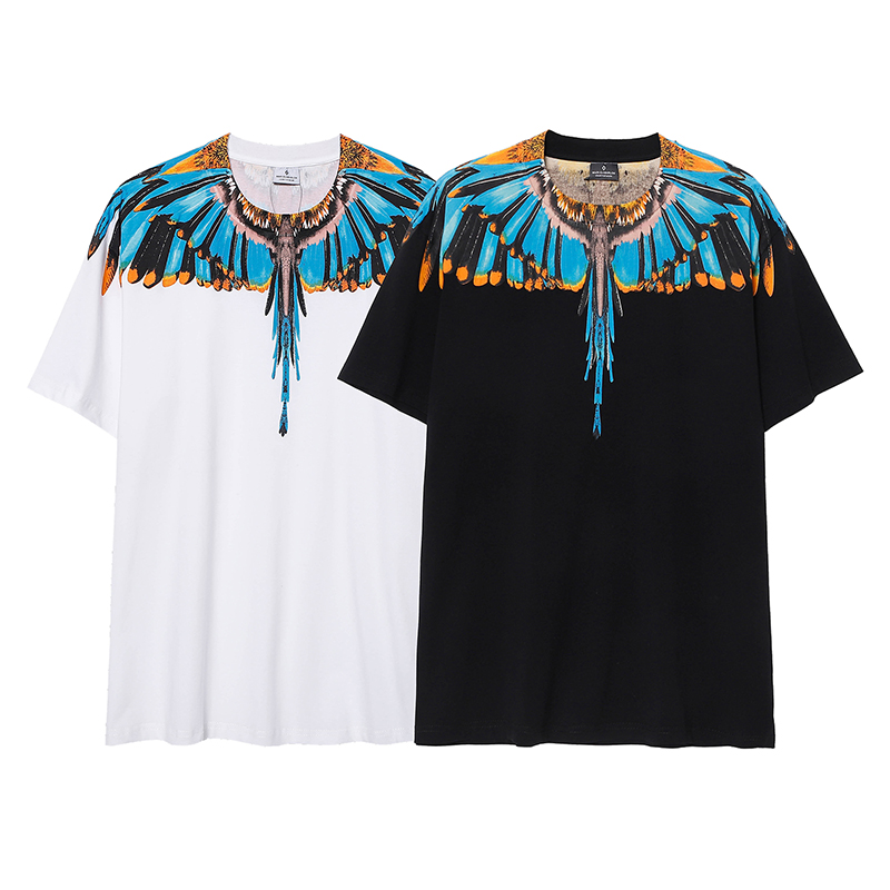 Napoli Marcelo men women T-Shirts soccer jersey Burlon Naples football shirt 2022 KOULIBALY camiseta INSIGNE Maradona maillot M03, White
Napoli Marcelo men women T-Shirts soccer jersey Burlon Naples football shirt 2022 KOULIBALY camiseta INSIGNE Maradona maillot M03, White
