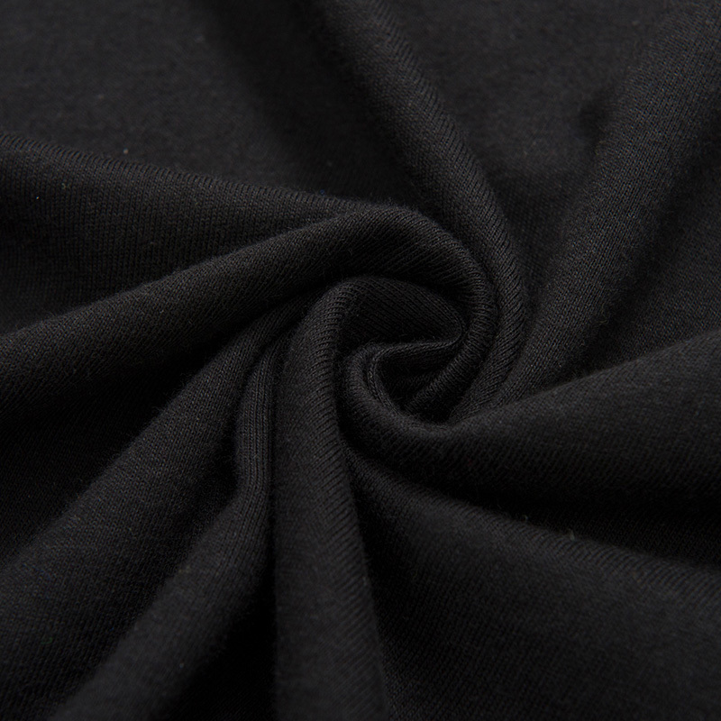 I Love MILFS I Heart Moms Printed Tshirts Women Cotton Short Sleeve Casual T Shirt Harajuku Fashion Tee Shirts 220527