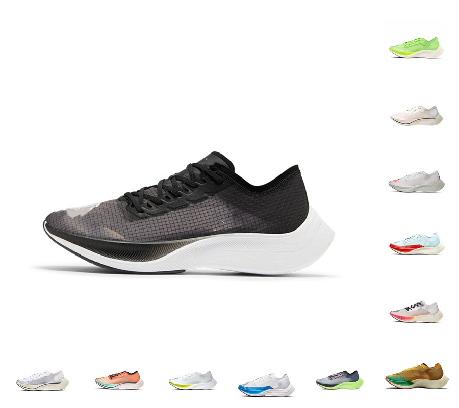 2022 NEW Zoom Vaporfly NEXT% 2 Running Shoes Men Women Sneakers Ekiden Barely Volt Betrue Bright Mango mens womens outdoor sports trainers eur 36-45, Please contact us
2022 NEW Zoom Vaporfly NEXT% 2 Running Shoes Men Women Sneakers Ekiden Barely Volt Betrue Bright Mango mens womens outdoor sports trainers eur 36-45, Please contact us