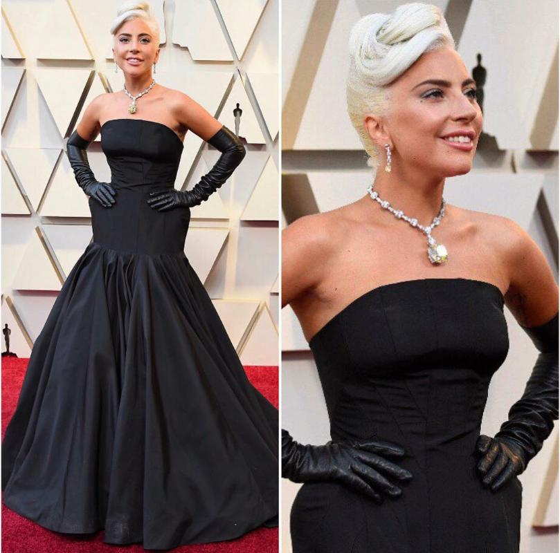 Runway Dresses Strapleless Black Celebrity Satin A Line Prom Evening Party Gown Robes De Soirée For Women
Runway Dresses Strapleless Black Celebrity Satin A Line Prom Evening Party Gown Robes De Soirée For Women