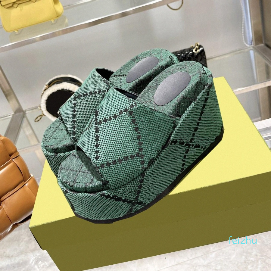 2022-Newest Letters Women Men Slippers Designer Sandals Summer beach Shoes platform slippers classic fashion denim, 31
2022-Newest Letters Women Men Slippers Designer Sandals Summer beach Shoes platform slippers classic fashion denim, 31
