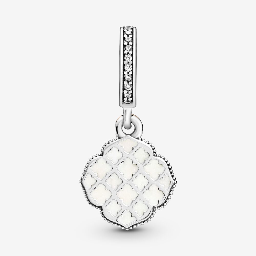 New Popular 925 Sterling Silver Rose Gold Pink Swirl Heart Solitaire Clip Charm Beads For S925 Snake Bracelet DIY Jewelry Women