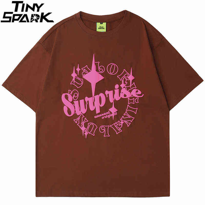 Hip Hop Streetwear Tshirt 2022 Men Harajuku Letter Printed Tshirt Cotton Loose Spring Summer Short Sleeve Tops Tees Kaki J220727, A10t732 brown
Hip Hop Streetwear Tshirt 2022 Men Harajuku Letter Printed Tshirt Cotton Loose Spring Summer Short Sleeve Tops Tees Kaki J220727, A10t732 brown
