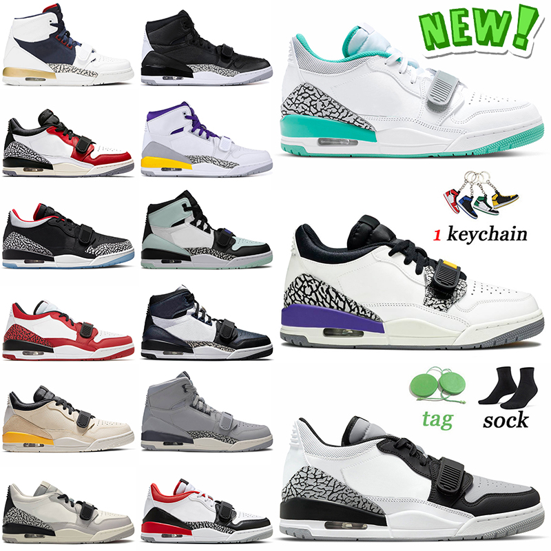 Jumpman Legacy 312 Mens Women Basketball Shoes Low White Turquoise Lakers Light Smoke Grey Dream Team Chicago Red Pale Vanille Outdoor Sports Trainers Sneakers 36-46, B1 black cement 40-46
Jumpman Legacy 312 Mens Women Basketball Shoes Low White Turquoise Lakers Light Smoke Grey Dream Team Chicago Red Pale Vanille Outdoor Sports Trainers Sneakers 36-46, B1 black cement 40-46