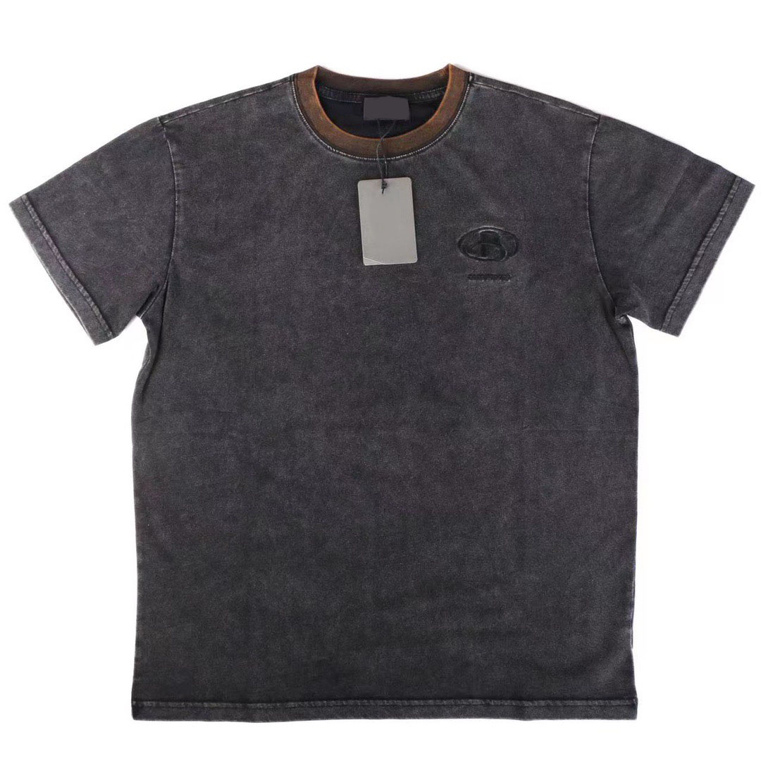 New AOP jacquard letter knitted sweater in autumn / winter 2022acquard knitting machine e Custom jnlarged detail crew neck cotton rgffeffE5, Black
New AOP jacquard letter knitted sweater in autumn / winter 2022acquard knitting machine e Custom jnlarged detail crew neck cotton rgffeffE5, Black