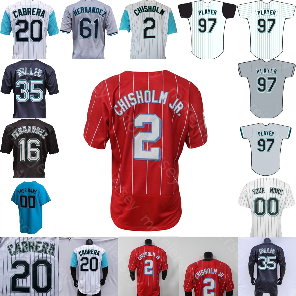 Billy Hamilton Jersey Cabrera Jazz Chisholm Jr. Miguel Rojas Sandy Alcantara Brian Anderson Jacob Stallings Jesus Aguilar Pablo Lopez Trevor Rogers Berti Diaz, 2021 city player
Billy Hamilton Jersey Cabrera Jazz Chisholm Jr. Miguel Rojas Sandy Alcantara Brian Anderson Jacob Stallings Jesus Aguilar Pablo Lopez Trevor Rogers Berti Diaz, 2021 city player