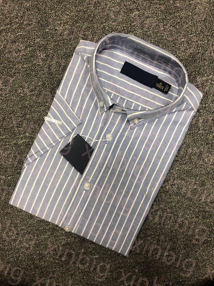mens polos designer stripe T shirt long-sleeved lapel casual luxury top small Horse wholesale JO79, 1long sleeves
mens polos designer stripe T shirt long-sleeved lapel casual luxury top small Horse wholesale JO79, 1long sleeves