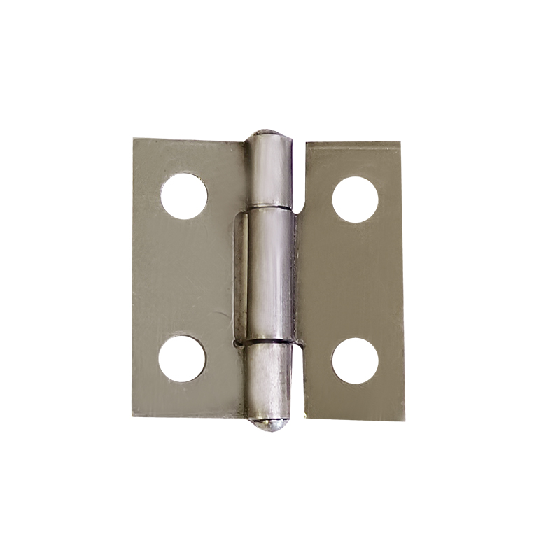 iron Hinge Mini Flat Door Hardware Furniture Drawer DIY Boat Marine Cabinet Butt Hinges
iron Hinge Mini Flat Door Hardware Furniture Drawer DIY Boat Marine Cabinet Butt Hinges
