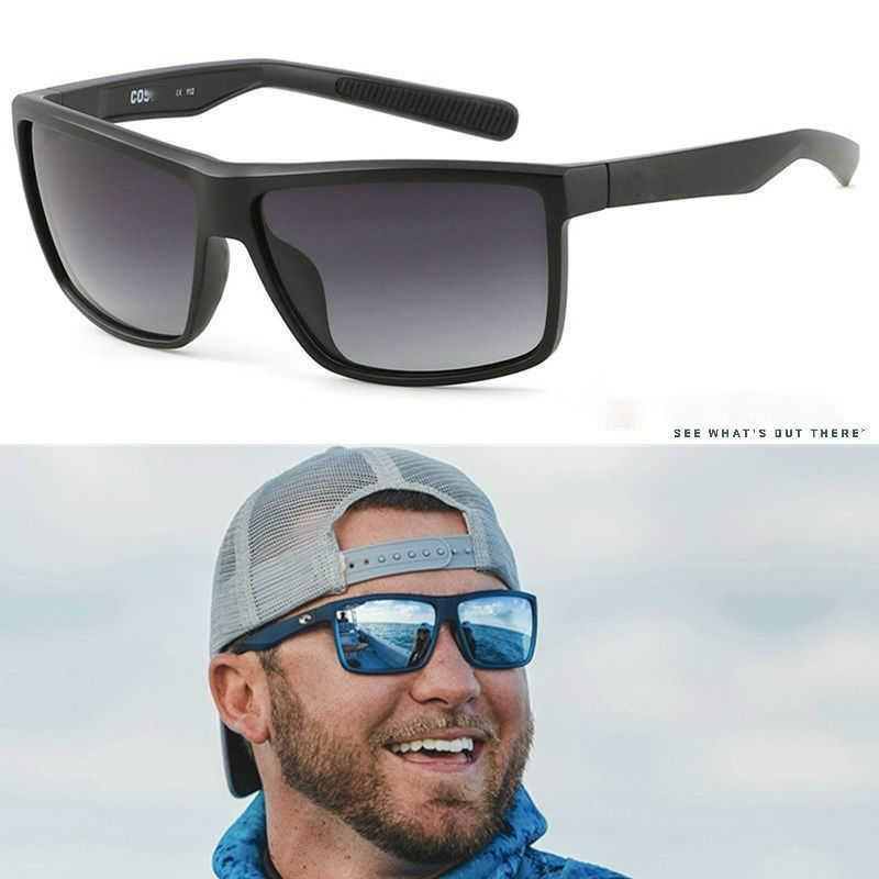 Costa colorful polarized sports glasses outdoor riding glasses beach Fishing Sunglasses colorful driver Sunglasses
Costa colorful polarized sports glasses outdoor riding glasses beach Fishing Sunglasses colorful driver Sunglasses