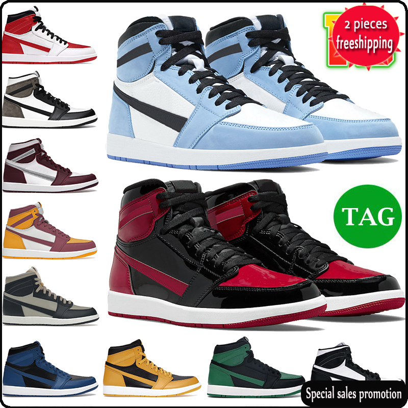 2022 Jumpman1 OG Basketball Shoes Men Women Sneakers Bred Dark Mocha Panda Chicago Shattered Backboard Outdoor Mens Womens Sports NB, (32)
2022 Jumpman1 OG Basketball Shoes Men Women Sneakers Bred Dark Mocha Panda Chicago Shattered Backboard Outdoor Mens Womens Sports NB, (32)
