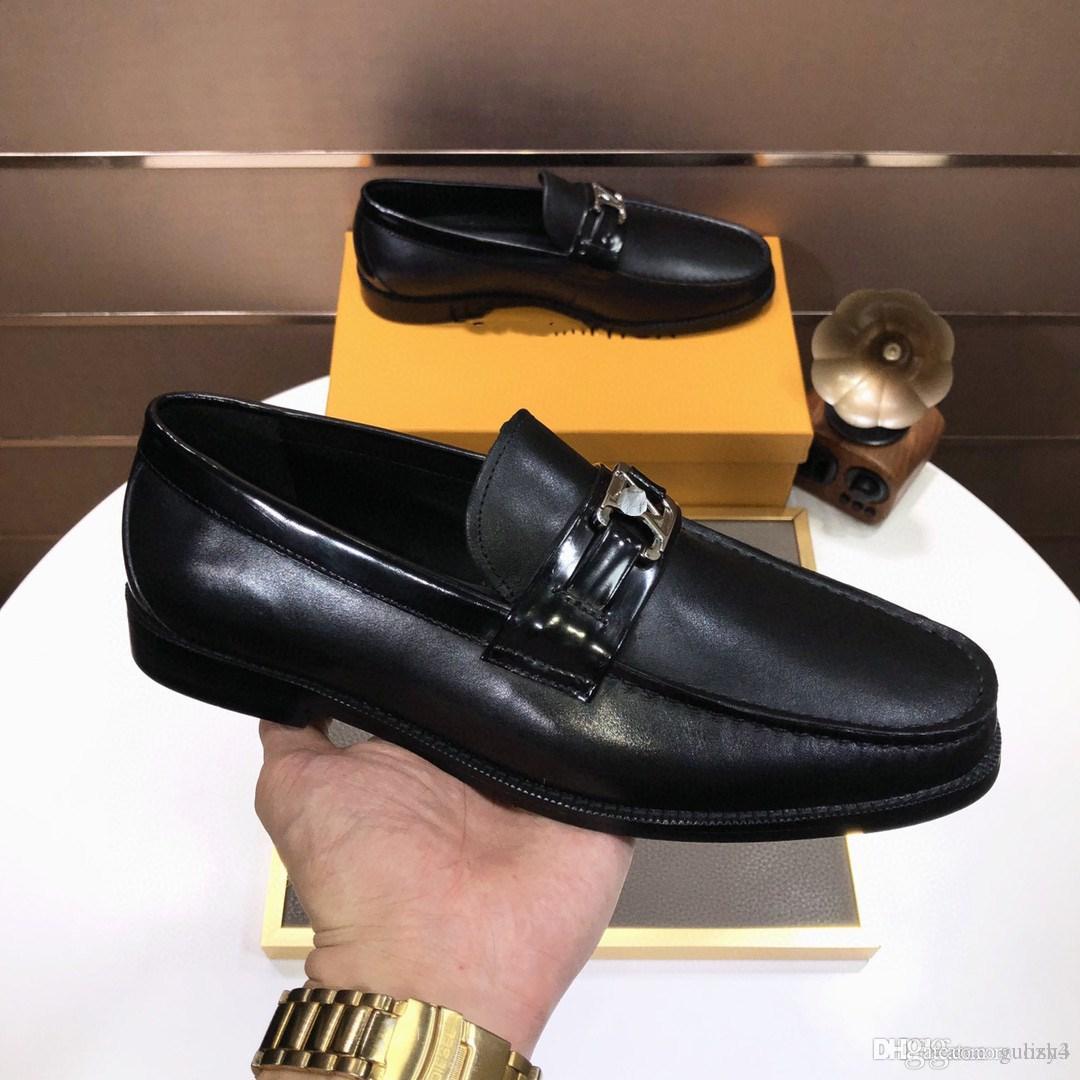 CQ LUXURY Handmade MEN's SHOE Pointed Toe Leather DESIGNER DRESS SHOES MEN Slip on Gold Oxfords for MEN Partry/Wedding, EU38-45 33, #26
CQ LUXURY Handmade MEN's SHOE Pointed Toe Leather DESIGNER DRESS SHOES MEN Slip on Gold Oxfords for MEN Partry/Wedding, EU38-45 33, #26