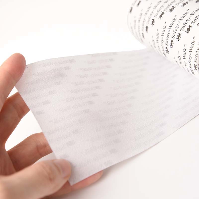 Shoes Sole Protector Sticker for Sneakers Bottom Ground Grip Shoe Protective Outsole Insole Pad Drop Self adhesive Soles 220621