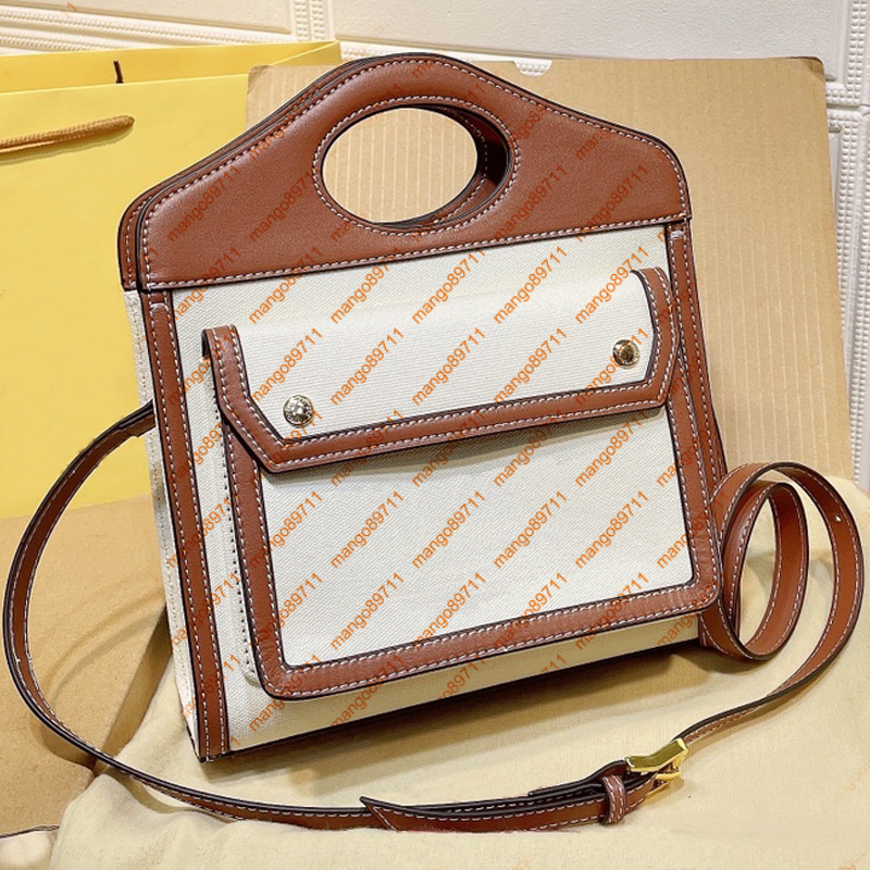 Women Purses Totes Handbags Bags Canvas Travel Shopping Bags 23cm with Box Dust Bag, Receipt
Women Purses Totes Handbags Bags Canvas Travel Shopping Bags 23cm with Box Dust Bag, Receipt