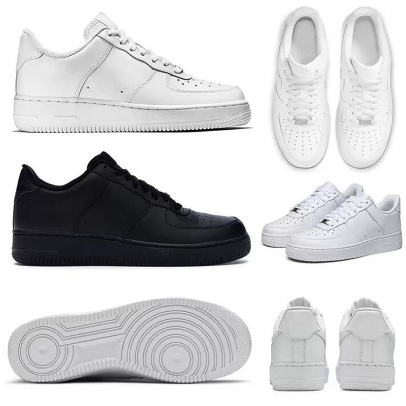Sandals Airforce 1 airforce1 af1 men women casual shoes classic triple white black trainers sneakers size 36-452119, White high
Sandals Airforce 1 airforce1 af1 men women casual shoes classic triple white black trainers sneakers size 36-452119, White high