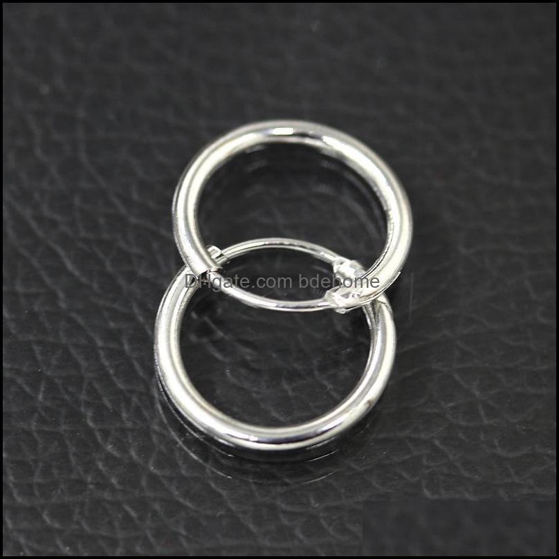 Stud Earrings Men Jewelry Fashion Earring Hip Hop Hoop Drop Delivery 2021 Bdehome Dhekm
Stud Earrings Men Jewelry Fashion Earring Hip Hop Hoop Drop Delivery 2021 Bdehome Dhekm