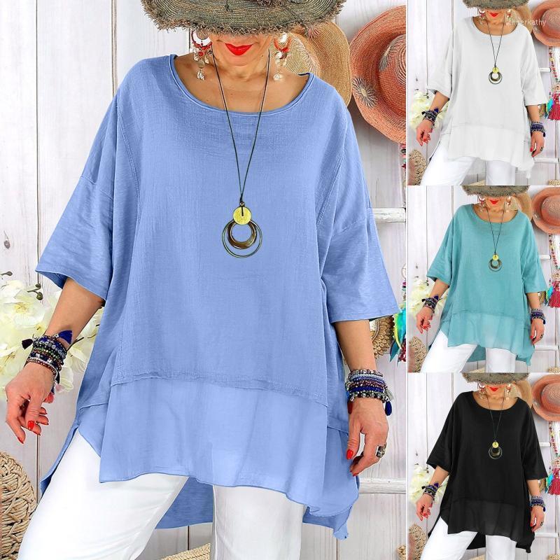 Women's Blouses & Shirts Oversized Vintage Tees For Women Women's Tops And Summer V Neck T Long Sleeved ForWomen's Chee22, Black
Women's Blouses & Shirts Oversized Vintage Tees For Women Women's Tops And Summer V Neck T Long Sleeved ForWomen's Chee22, Black