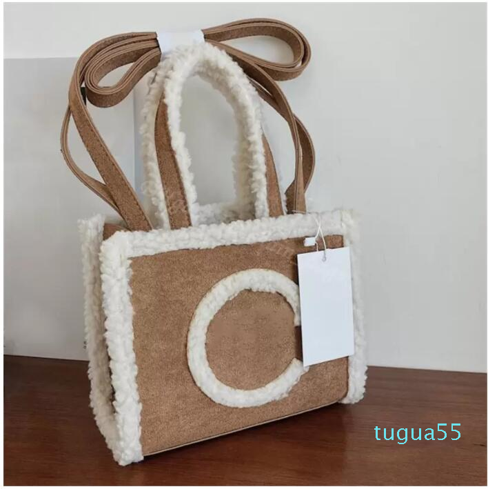 Shoulder Bag Plush Purses Wallet Handheld Flap Geometric Letter Plain Designers Totes Handbag Messenger Women, Blue
Shoulder Bag Plush Purses Wallet Handheld Flap Geometric Letter Plain Designers Totes Handbag Messenger Women, Blue