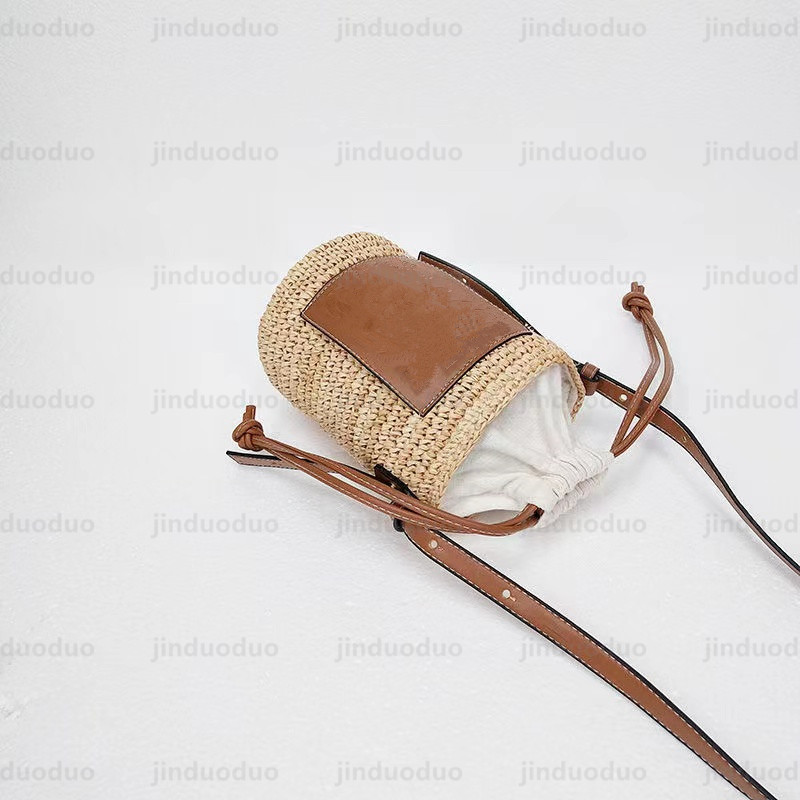 High quality Genuine leather Beach Bags Shoulder Bag summer Women's Nylon men tote Straw cross body Bags Luxury Designer bucket women fashion Cases cards handbag
High quality Genuine leather Beach Bags Shoulder Bag summer Women's Nylon men tote Straw cross body Bags Luxury Designer bucket women fashion Cases cards handbag