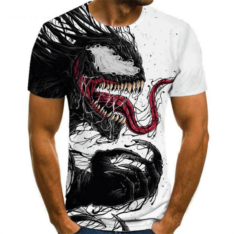 Designer Men's T-Shirt Summer Simple High Quality Cotton Short Sleeve Casual Solid Color Fashion Top Letter Print Size XS-4XL
Designer Men's T-Shirt Summer Simple High Quality Cotton Short Sleeve Casual Solid Color Fashion Top Letter Print Size XS-4XL