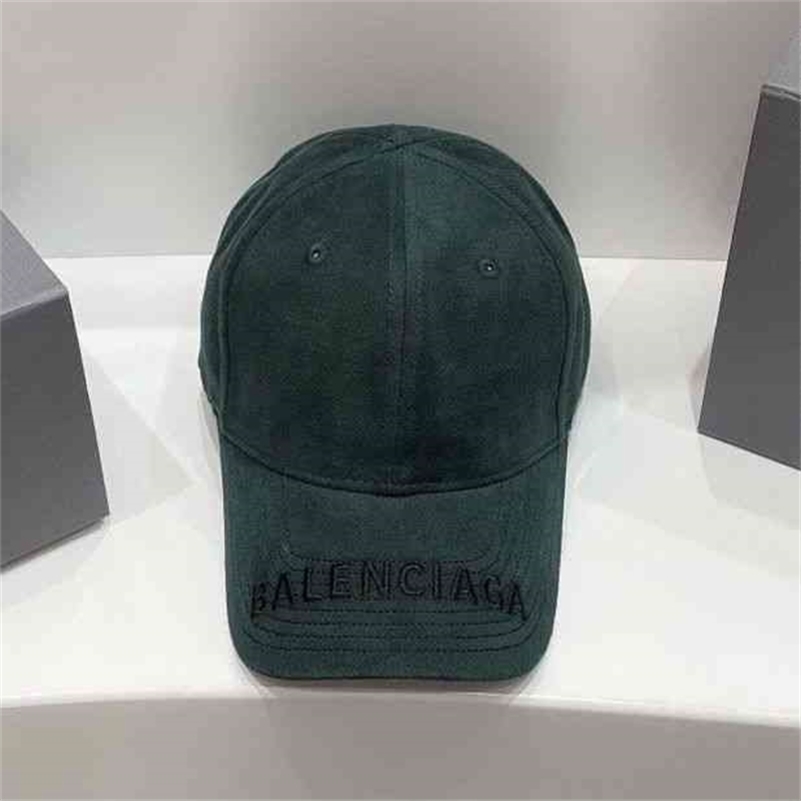 Balencaigass Hat Designer Ball Balenciga Caps Red Cap Baseball Net Luxury Womens Korean Face Show Casual Versatile Letter Embro, Figure 4
Balencaigass Hat Designer Ball Balenciga Caps Red Cap Baseball Net Luxury Womens Korean Face Show Casual Versatile Letter Embro, Figure 4